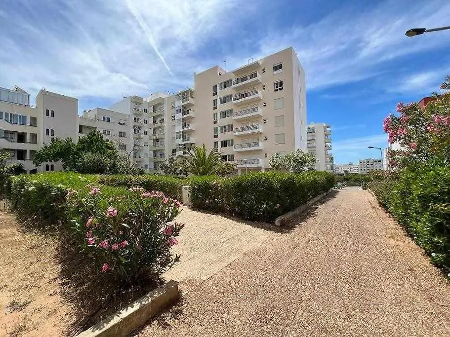 Quarteira Mar By Fhr 5M Da Praia Apartment 0*,  Portugal