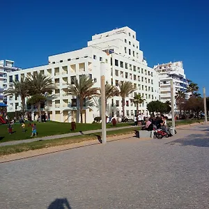  Appartement Cartaia Leste